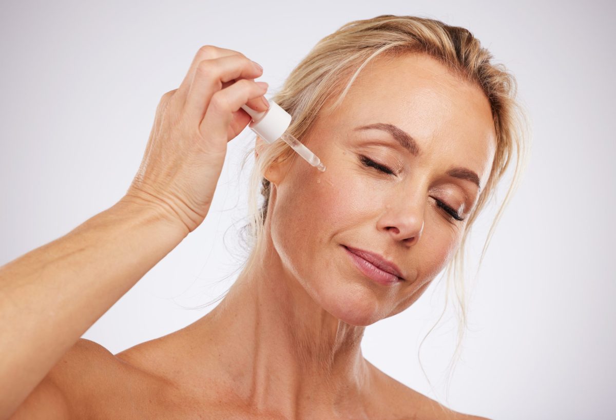 The Benefits of Peptide Therapy for Anti-Aging, Coventry